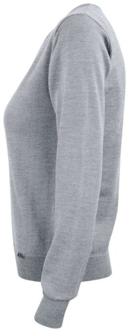 CB-355431-95-4 - Image 3