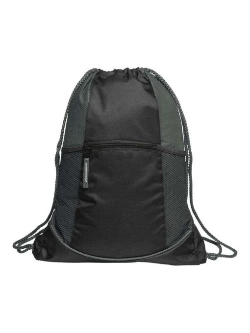 CB-040163-96-0 - Image 1