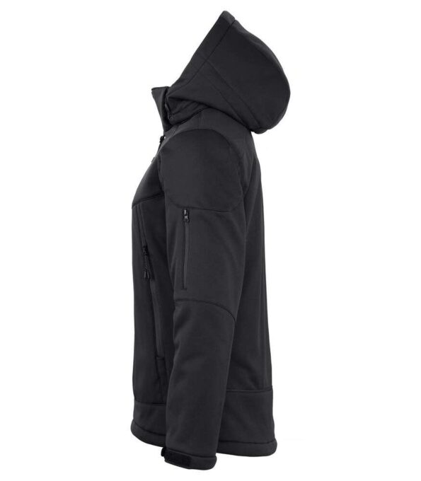 CB-020981-99-3 - Image 3