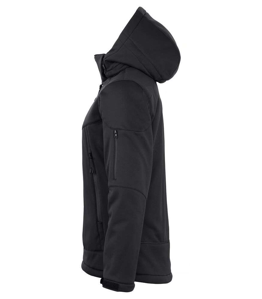 CB-020981-99-3 - Image 3
