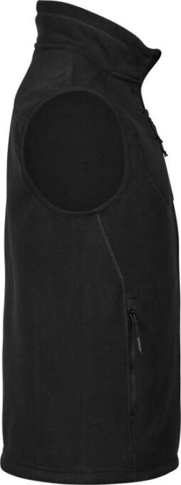 TJ-TJ9132:BLACK:S - Image 4
