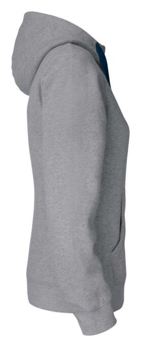 CB-358407-95-3 - Image 4