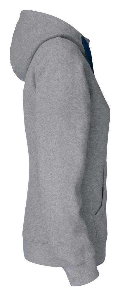CB-358407-95-3 - Image 4