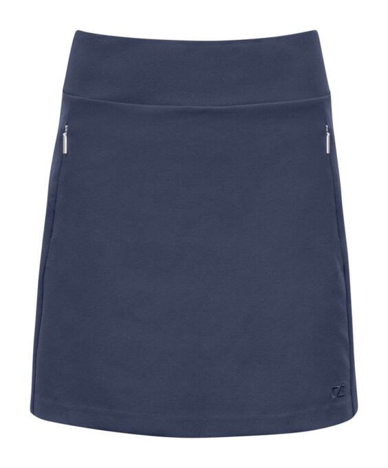CB-359423-580-3 - Image 1