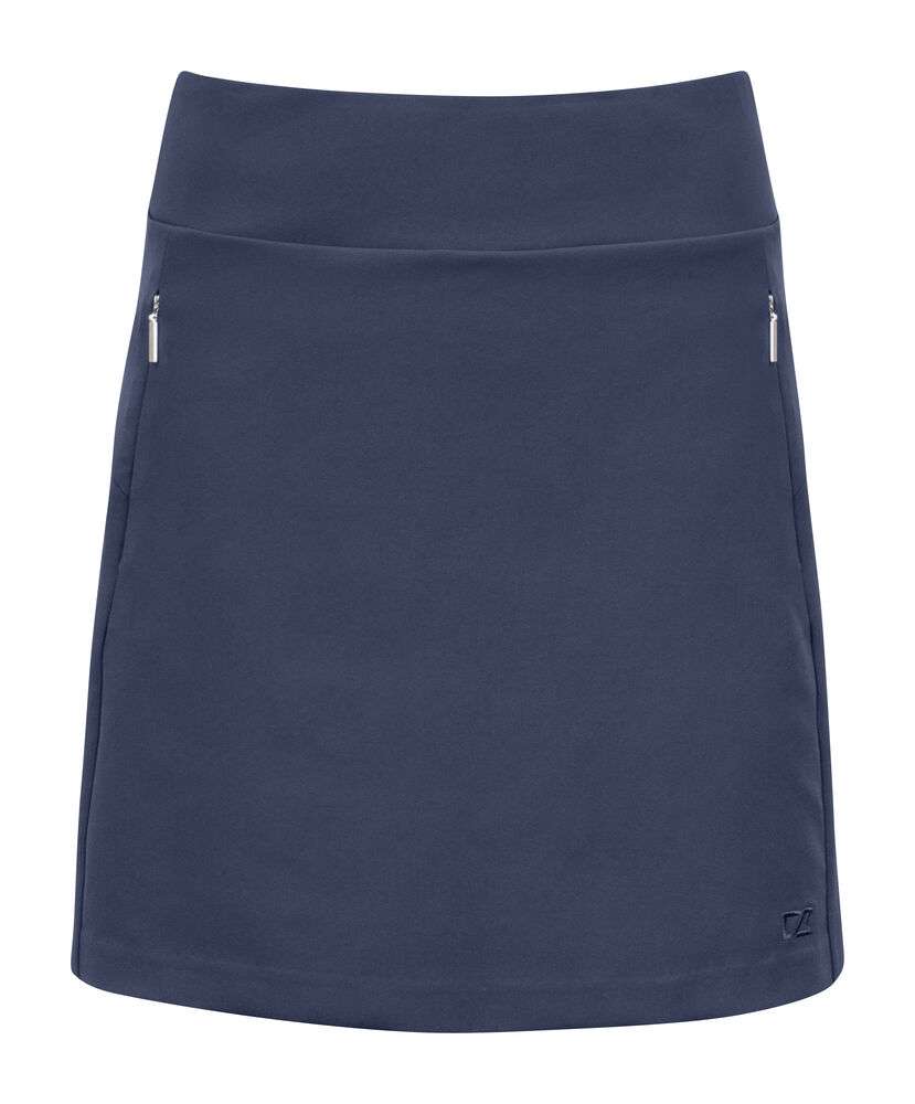 CB-359423-580-3 - Image 1