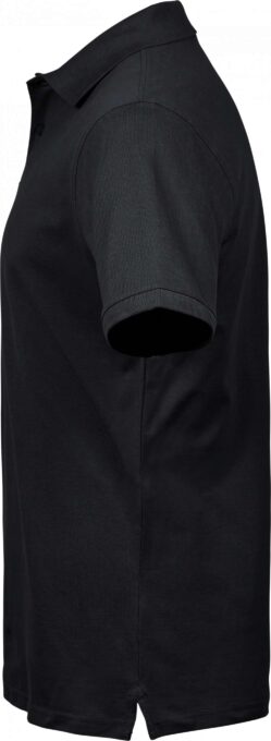 TJ-TJ1400:BLACK:S - Image 3