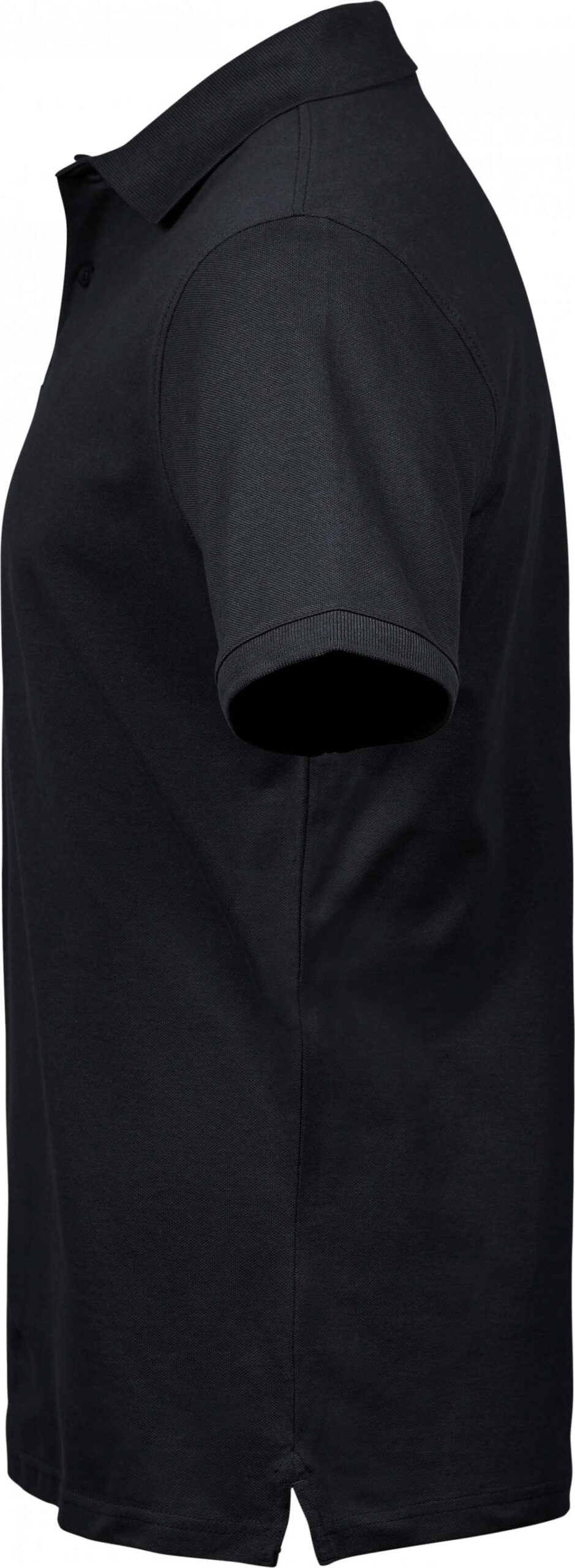 TJ-TJ1400:BLACK:S - Image 3