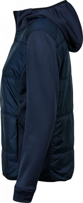 TJ-TJ9113:NAVY/NAVY:S - Image 3