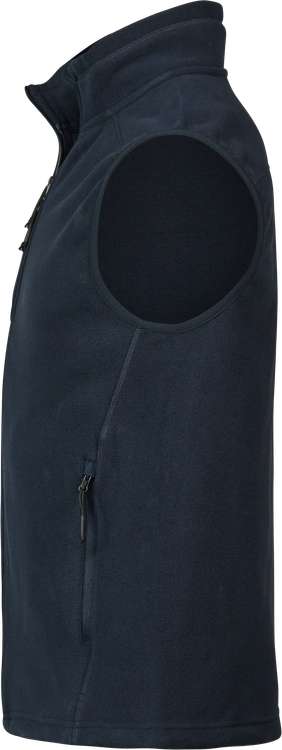 TJ-TJ9132:DEEP NAVY:S - Image 3