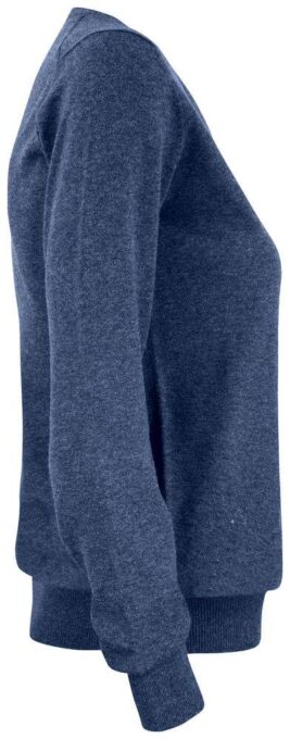 CB-355419-554-3 - Image 4