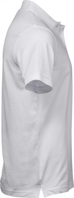 TJ-TJ1405:WHITE:S - Image 4