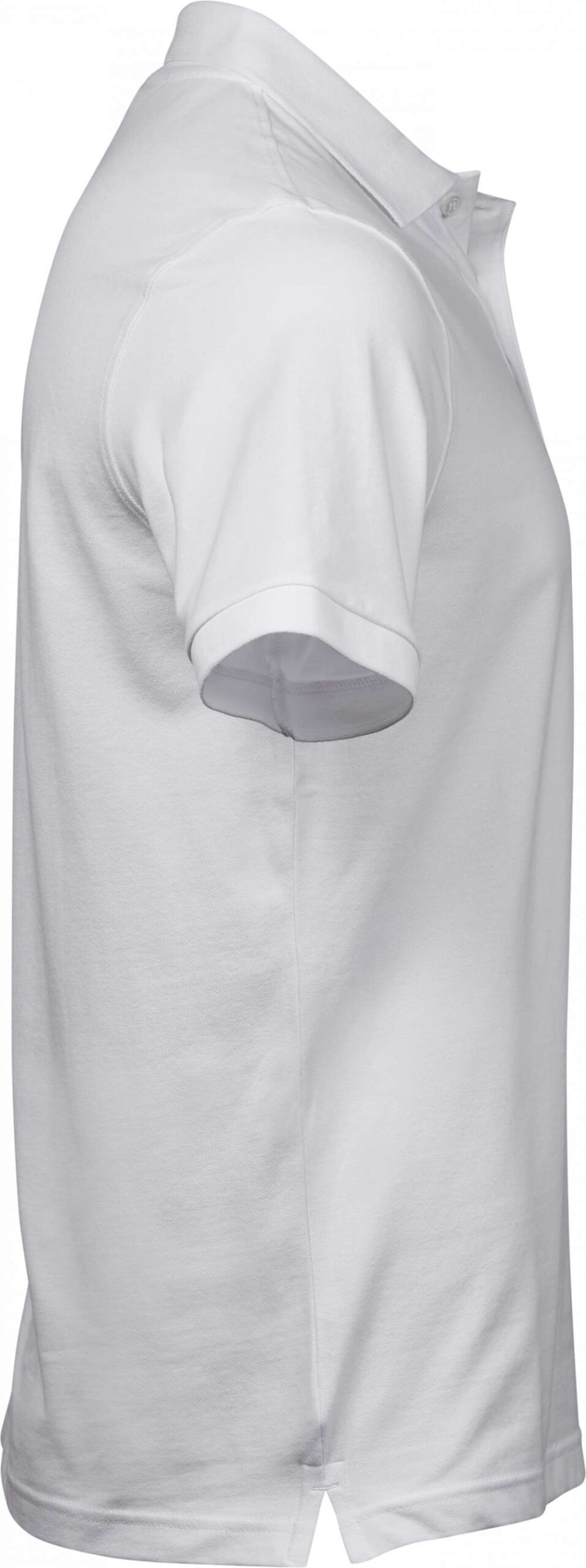 TJ-TJ1405:WHITE:S - Image 4