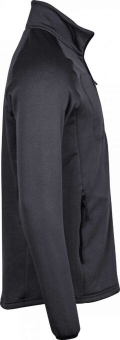 TJ-TJ9100:DARK GREY:S - Image 4