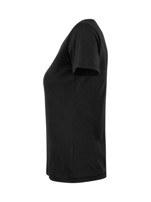 CB-353409-99-3 - Image 4