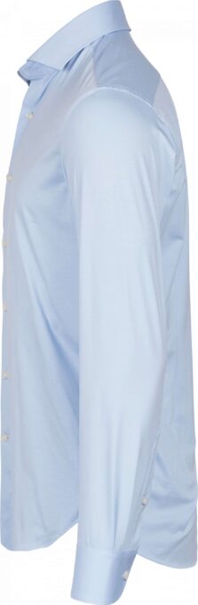 TJ-TJ4030:LIGHT BLUE:S - Image 3