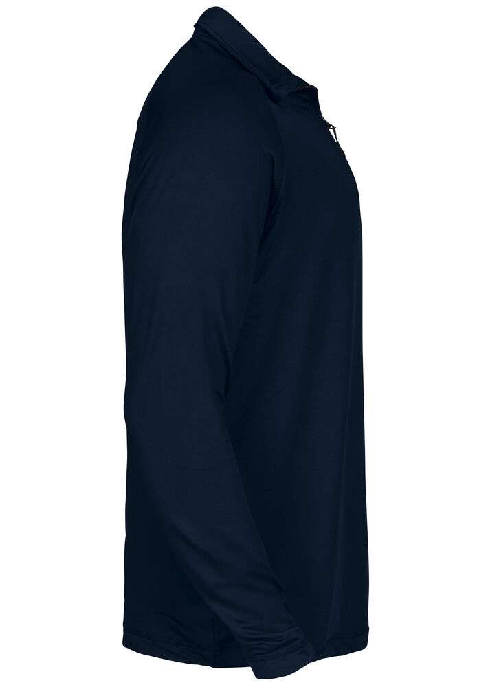 CB-358400-580-4 - Image 4