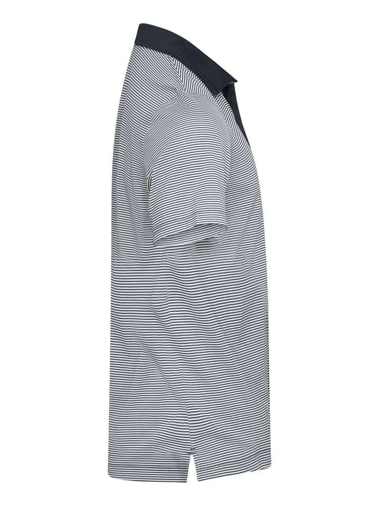 CB-354436-580-4 - Image 2