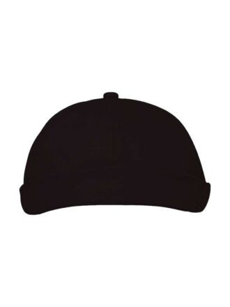 CB-040144144-99-0 - Image 1