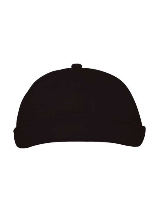 CB-040144144-99-0 - Image 1