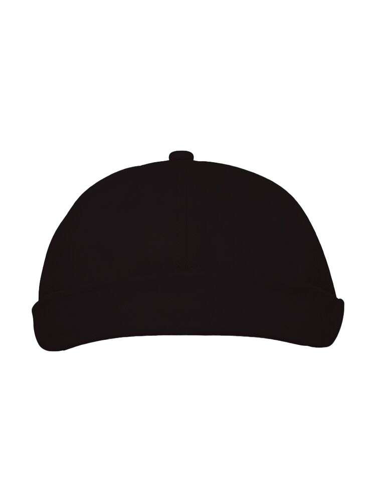 CB-040144144-99-0 - Image 1