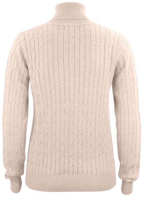 CB-355423-810-3 - Image 2