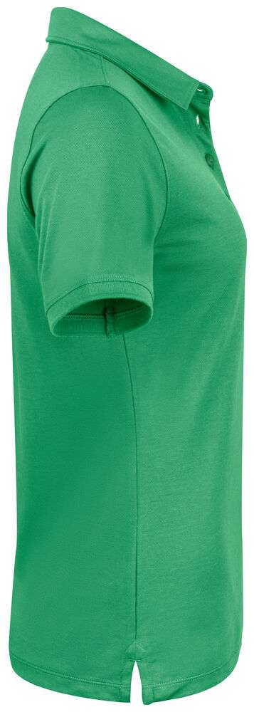CB-354431-65-3 - Image 4