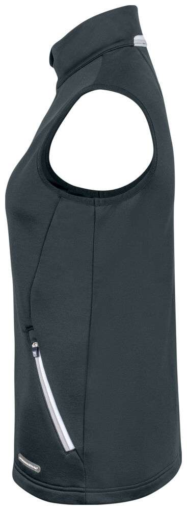 CB-351465-98-3 - Image 3