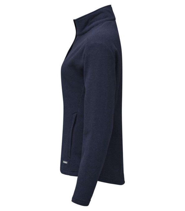 CB-358429-580-3 - Image 2