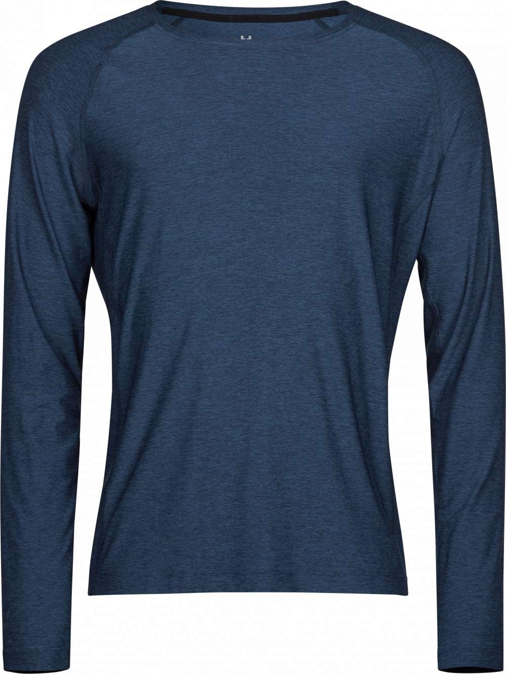TJ-TJ7022M:NAVY MEL:XS - Image 1