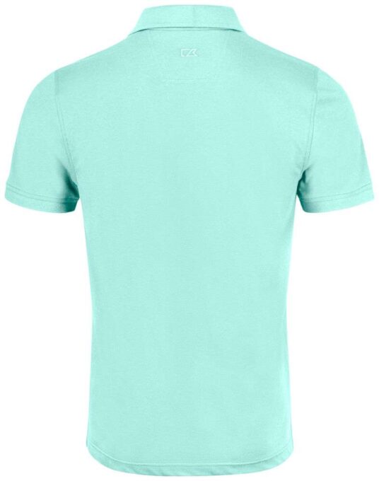CB-354418-598-4 - Image 2