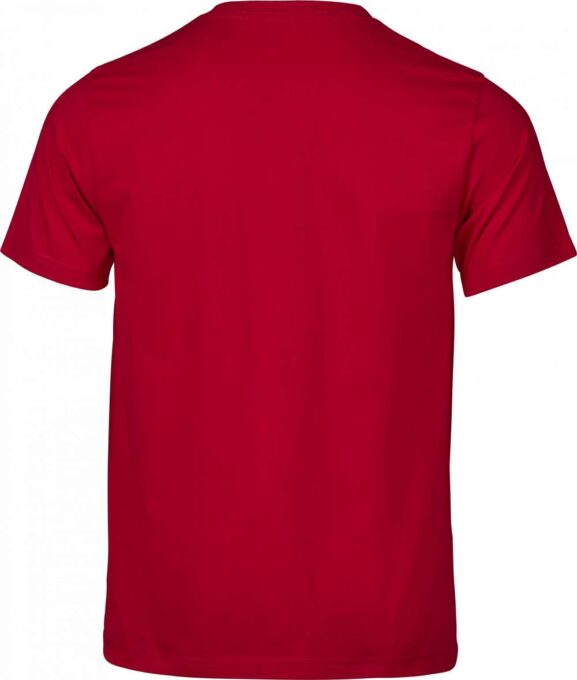 TJ-TJ1150:RED:XS - Image 2