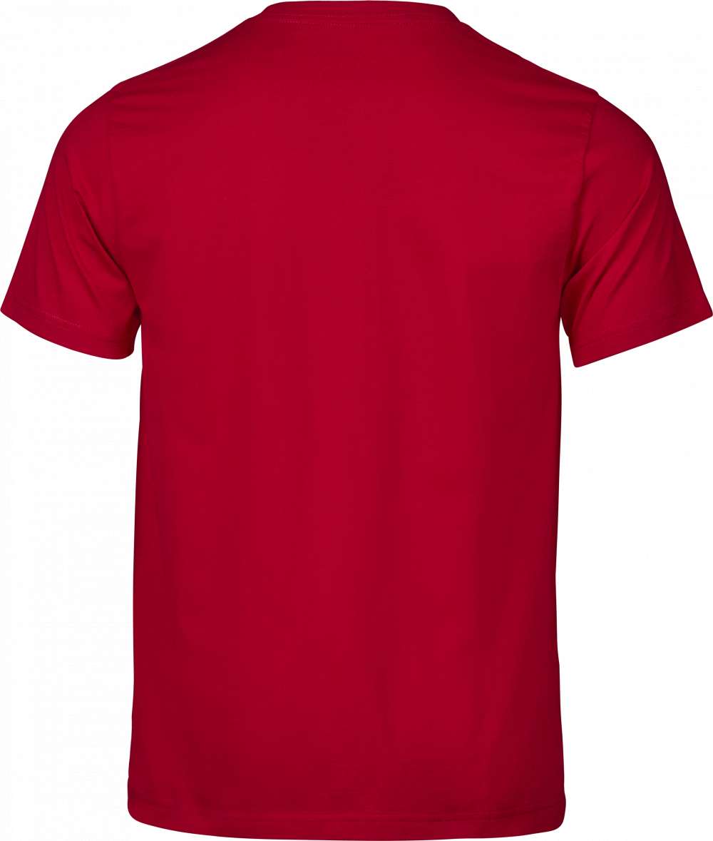 TJ-TJ1150:RED:XS - Image 2