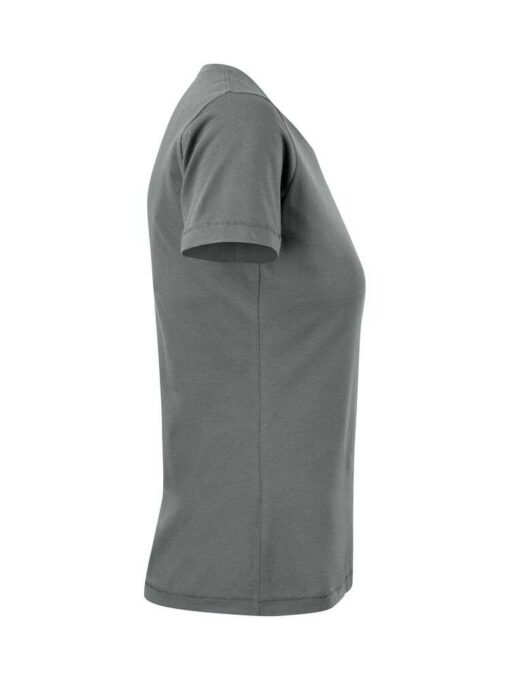 CB-353409-90-3 - Image 3