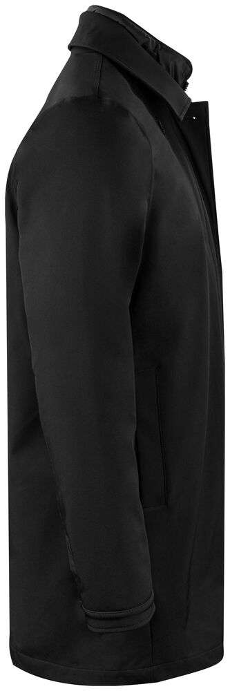 CB-351462-99-4 - Image 4
