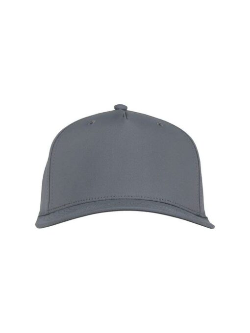 CB-37M11SPS-0500-0 - Image 4