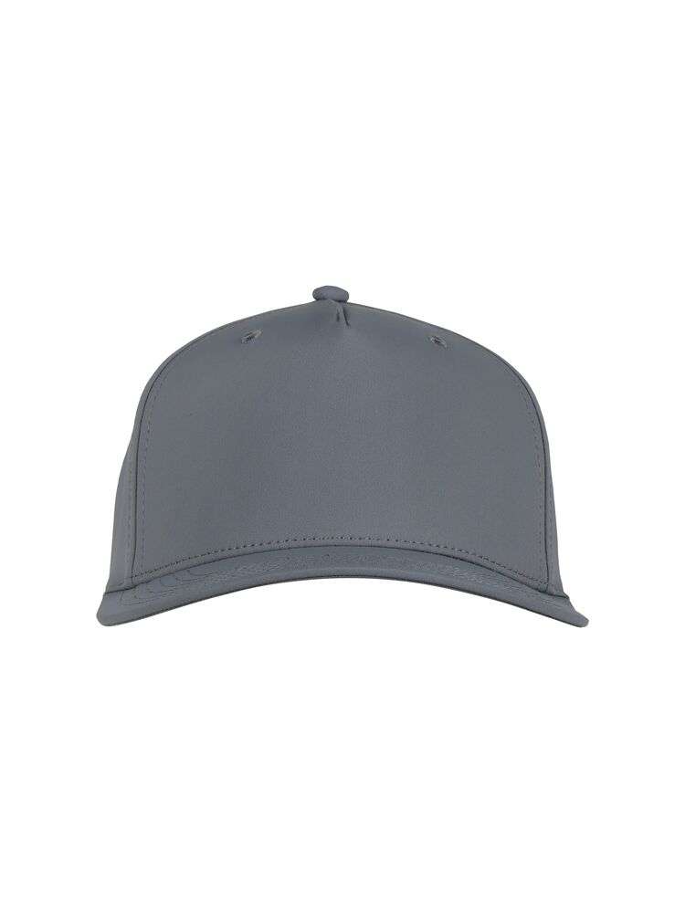 CB-37M11SPS-0500-0 - Image 4