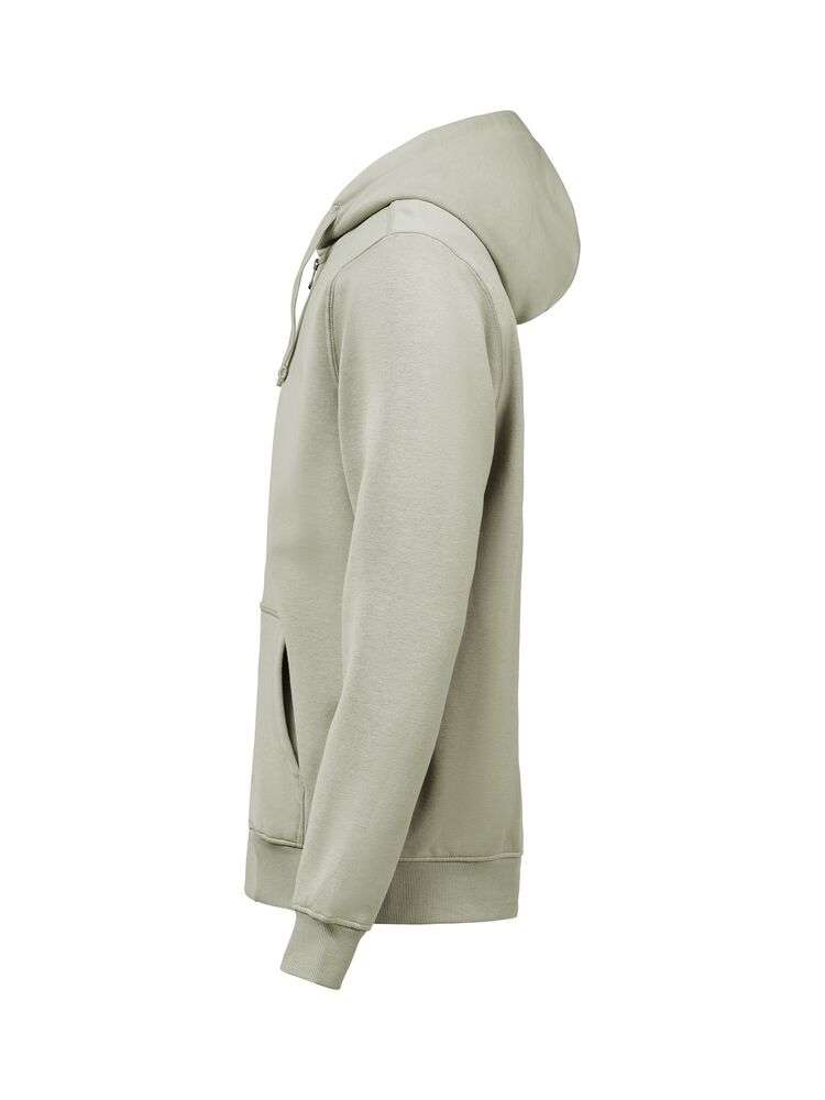 CB-3450010-750-2 - Image 3