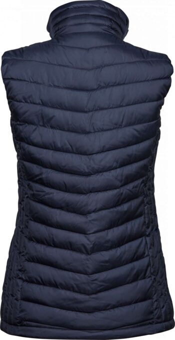 TJ-TJ9633:DEEP NAVY:S - Image 2