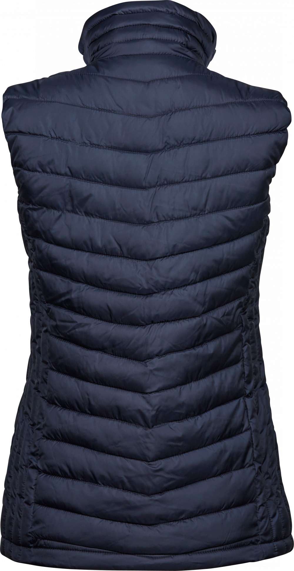 TJ-TJ9633:DEEP NAVY:S - Image 2