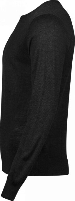 TJ-TJ6000:BLACK:S - Image 3