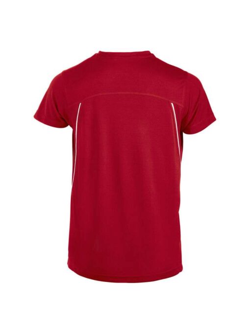 CB-029336-3500-3 - Image 3