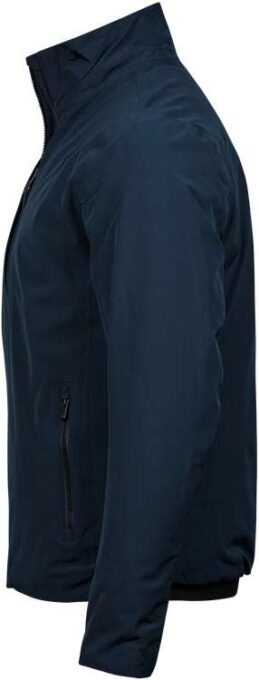 TJ-TJ9606:DEEP NAVY:S - Image 3