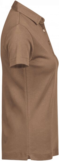 TJ-TJ1441:WOOD:S - Image 4