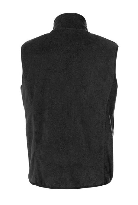 CB-023902-99-3 - Image 2