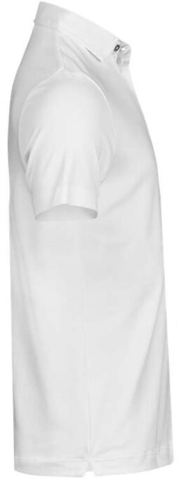 TJ-TJ1440:WHITE:S - Image 4