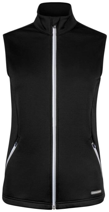 CB-351465-99-3 - Image 1