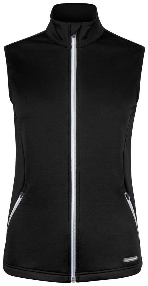 CB-351465-99-3 - Image 1