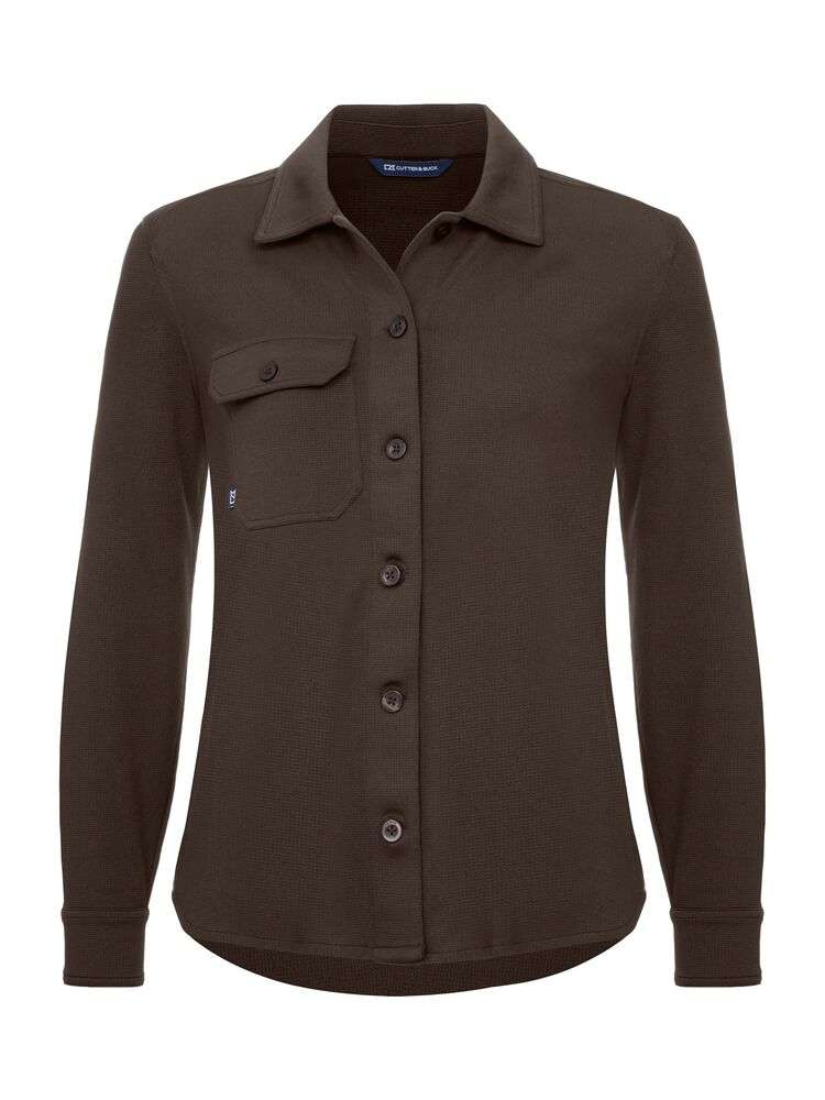 CB-352415-825-3 - Image 1