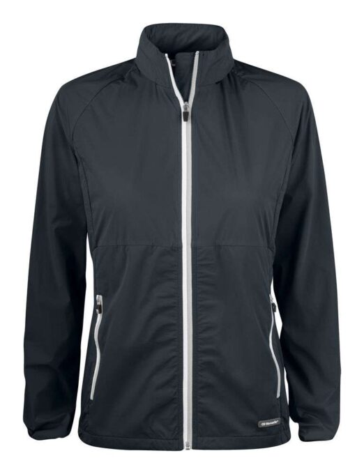 CB-351449-99-3 - Image 1
