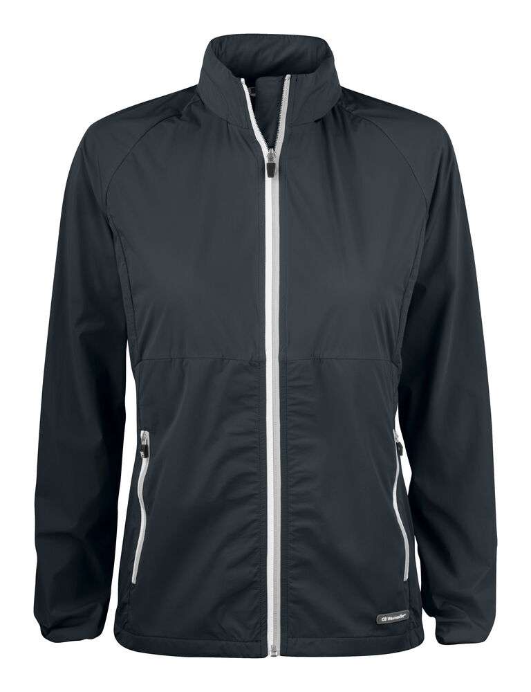 CB-351449-99-3 - Image 1